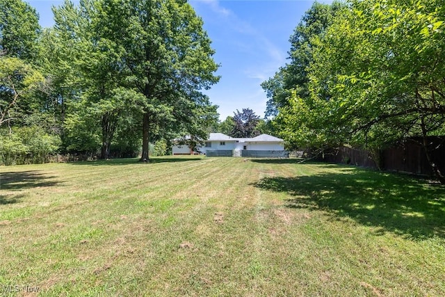 7500 Stearns Rd, Olmsted Twp, OH 44138 - photo 7