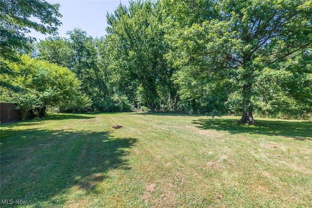 7500 Stearns Rd, Olmsted Twp, OH 44138 - photo 8