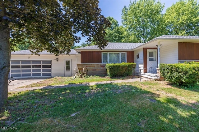 7500 Stearns Rd, Olmsted Twp, OH 44138 - photo 2