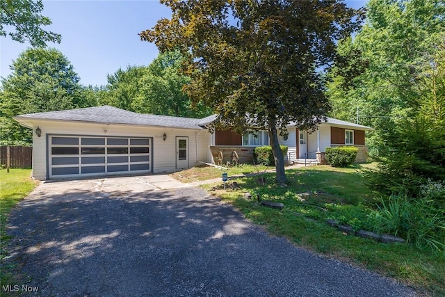7500 Stearns Rd, Olmsted Twp, OH 44138 - photo 1