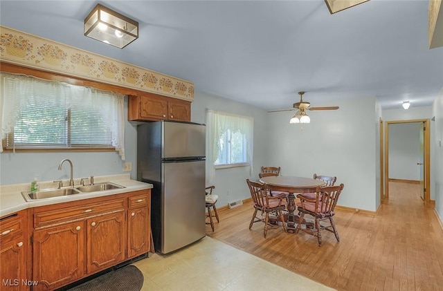 7500 Stearns Rd, Olmsted Twp, OH 44138 - photo 16