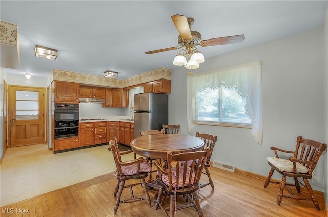 7500 Stearns Rd, Olmsted Twp, OH 44138 - photo 15