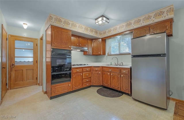 7500 Stearns Rd, Olmsted Twp, OH 44138 - photo 17