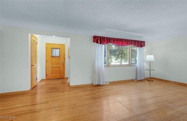 7500 Stearns Rd, Olmsted Twp, OH 44138 - photo 11