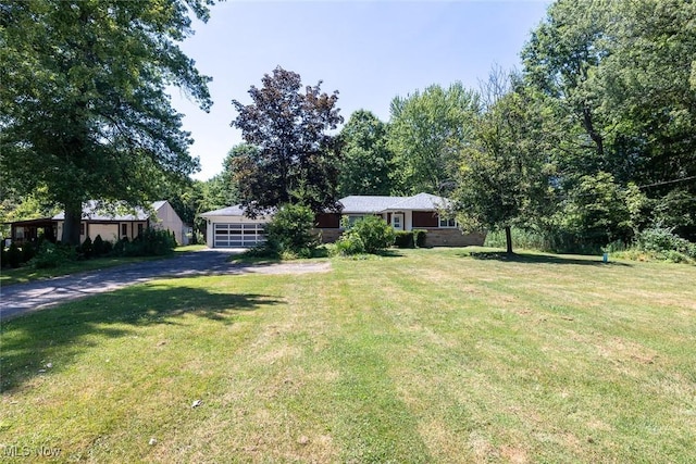 7500 Stearns Rd, Olmsted Twp, OH 44138 - photo 3