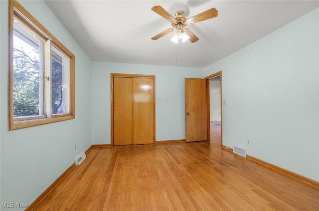 7500 Stearns Rd, Olmsted Twp, OH 44138 - photo 25