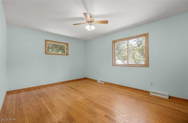 7500 Stearns Rd, Olmsted Twp, OH 44138 - photo 24