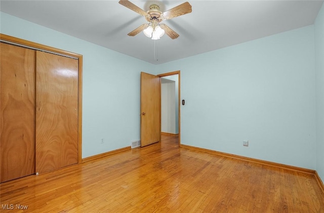 7500 Stearns Rd, Olmsted Twp, OH 44138 - photo 20