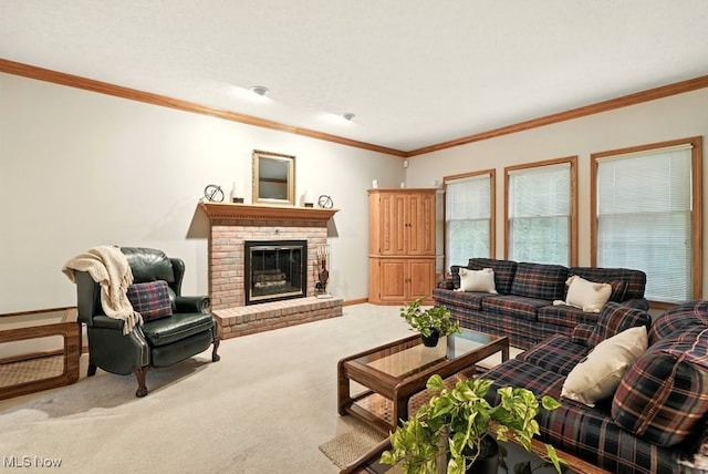 2064 Forest Edge Dr, Cuyahoga Falls, OH 44223 - photo 15