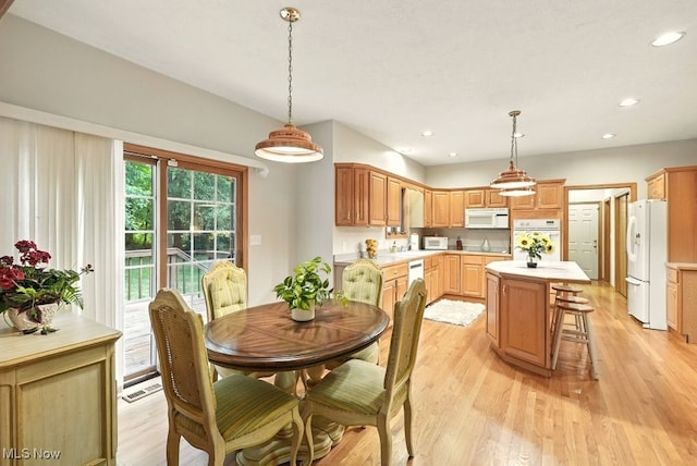 2064 Forest Edge Dr, Cuyahoga Falls, OH 44223 - photo 16