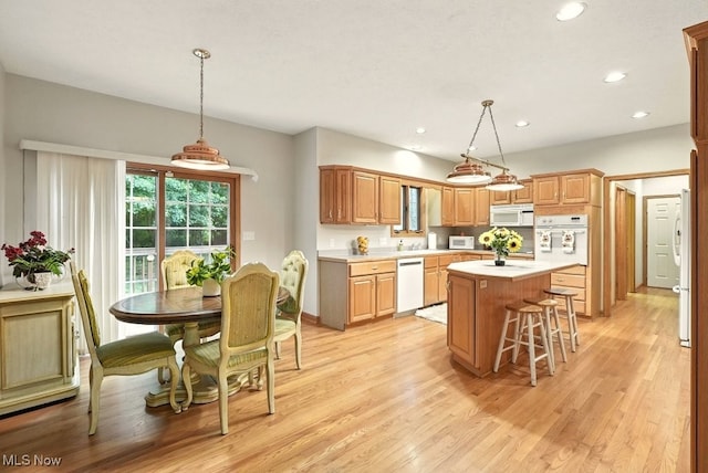 2064 Forest Edge Dr, Cuyahoga Falls, OH 44223 - photo 19