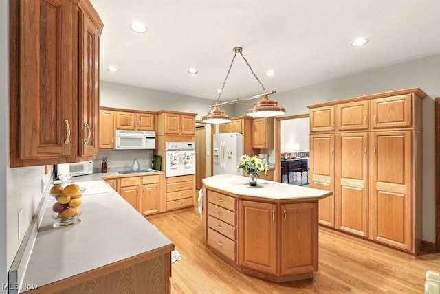 2064 Forest Edge Dr, Cuyahoga Falls, OH 44223 - photo 20