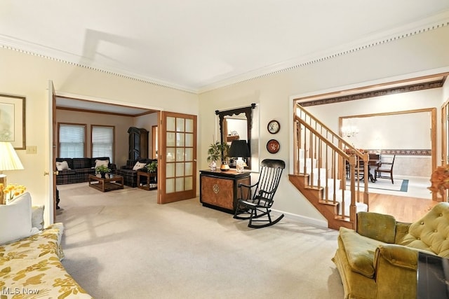 2064 Forest Edge Dr, Cuyahoga Falls, OH 44223 - photo 9