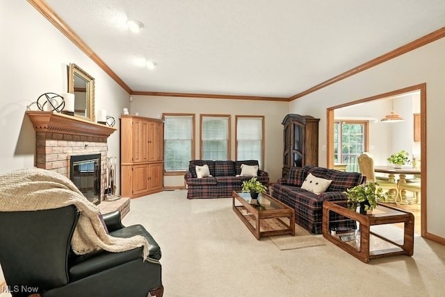 2064 Forest Edge Dr, Cuyahoga Falls, OH 44223 - photo 11