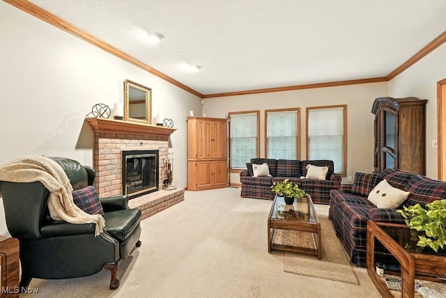 2064 Forest Edge Dr, Cuyahoga Falls, OH 44223 - photo 12