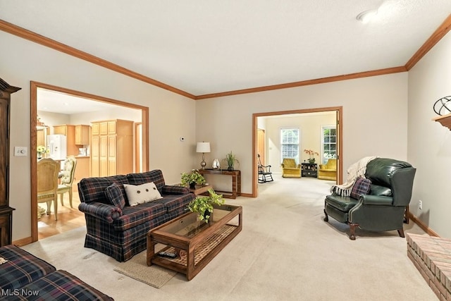 2064 Forest Edge Dr, Cuyahoga Falls, OH 44223 - photo 13