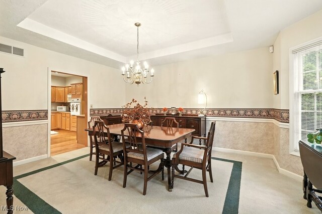 2064 Forest Edge Dr, Cuyahoga Falls, OH 44223 - photo 29