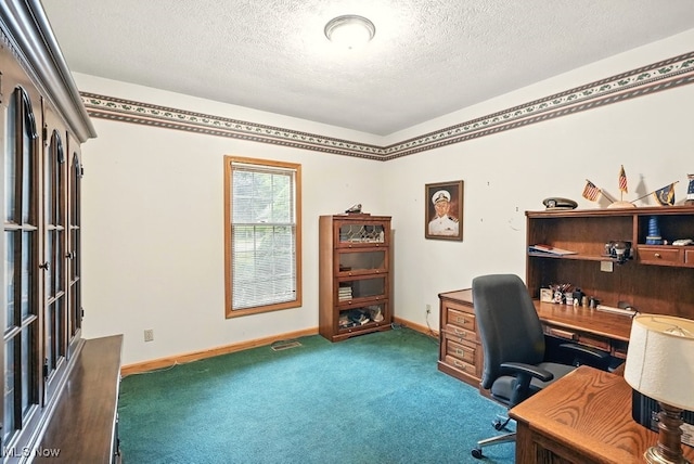 2064 Forest Edge Dr, Cuyahoga Falls, OH 44223 - photo 32