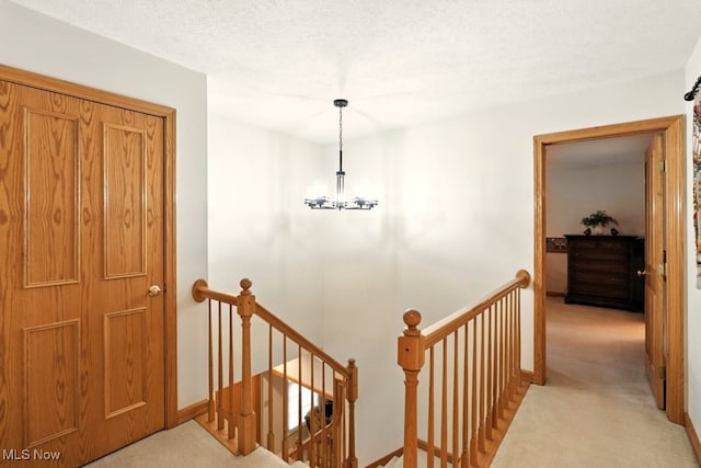 2064 Forest Edge Dr, Cuyahoga Falls, OH 44223 - photo 34