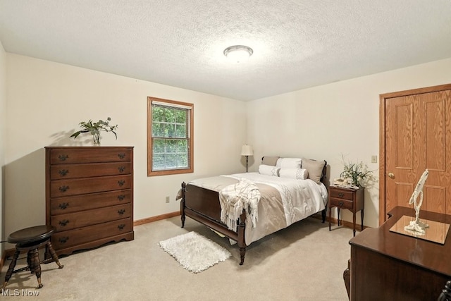 2064 Forest Edge Dr, Cuyahoga Falls, OH 44223 - photo 45