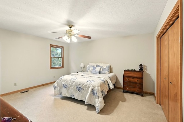 2064 Forest Edge Dr, Cuyahoga Falls, OH 44223 - photo 42