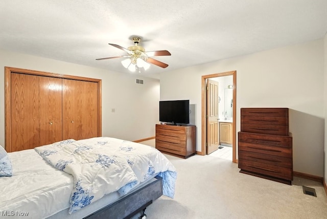 2064 Forest Edge Dr, Cuyahoga Falls, OH 44223 - photo 43
