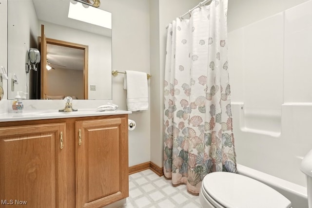 2064 Forest Edge Dr, Cuyahoga Falls, OH 44223 - photo 44