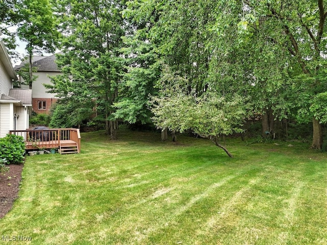 2064 Forest Edge Dr, Cuyahoga Falls, OH 44223 - photo 49