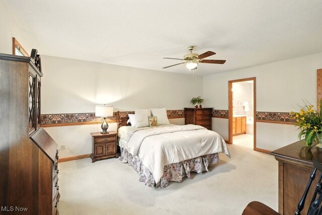 2064 Forest Edge Dr, Cuyahoga Falls, OH 44223 - photo 36