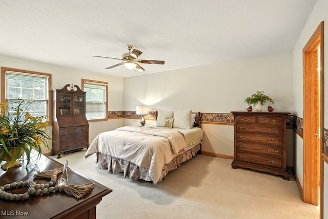2064 Forest Edge Dr, Cuyahoga Falls, OH 44223 - photo 37