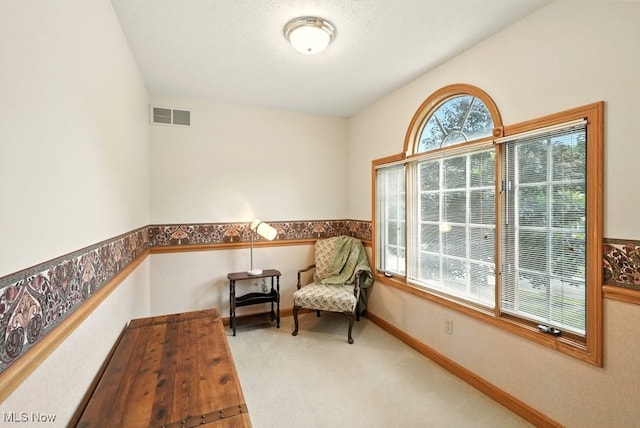 2064 Forest Edge Dr, Cuyahoga Falls, OH 44223 - photo 38