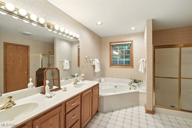 2064 Forest Edge Dr, Cuyahoga Falls, OH 44223 - photo 39