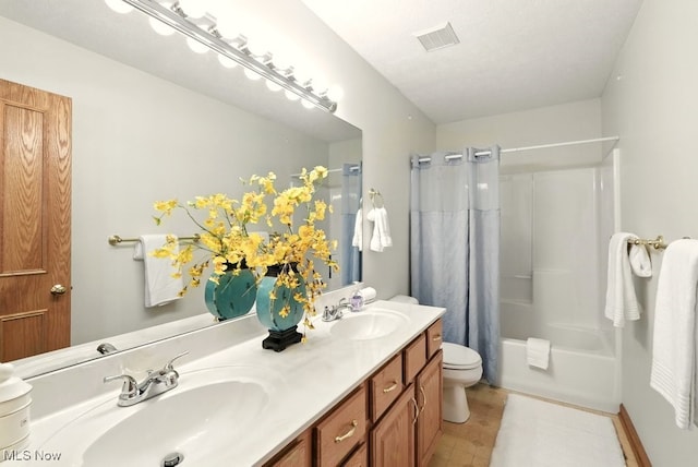2064 Forest Edge Dr, Cuyahoga Falls, OH 44223 - photo 46