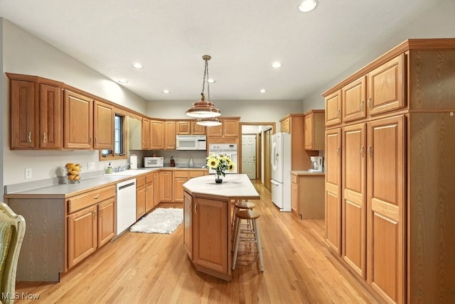 2064 Forest Edge Dr, Cuyahoga Falls, OH 44223 - photo 22