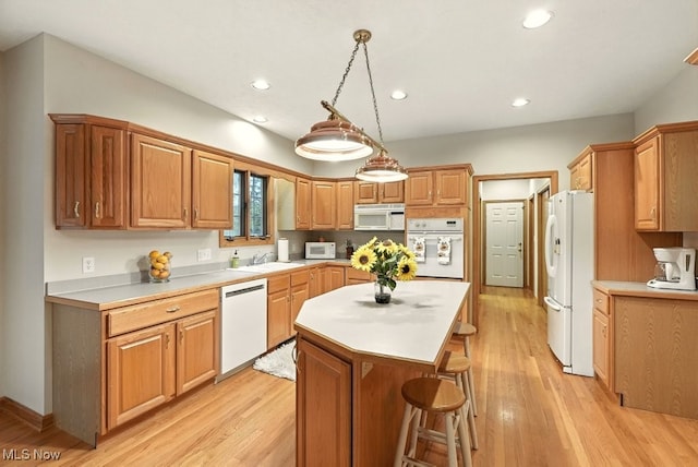 2064 Forest Edge Dr, Cuyahoga Falls, OH 44223 - photo 23