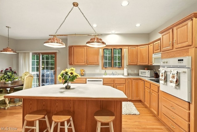 2064 Forest Edge Dr, Cuyahoga Falls, OH 44223 - photo 24