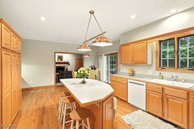 2064 Forest Edge Dr, Cuyahoga Falls, OH 44223 - photo 25
