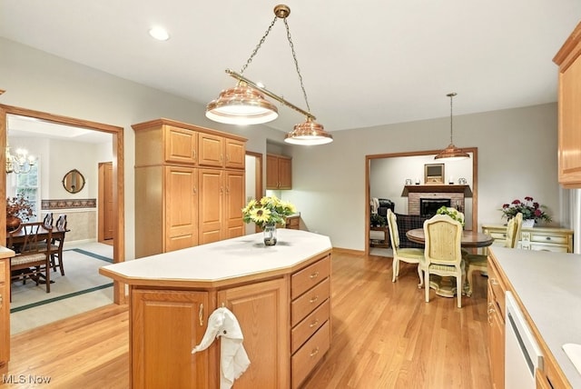 2064 Forest Edge Dr, Cuyahoga Falls, OH 44223 - photo 26
