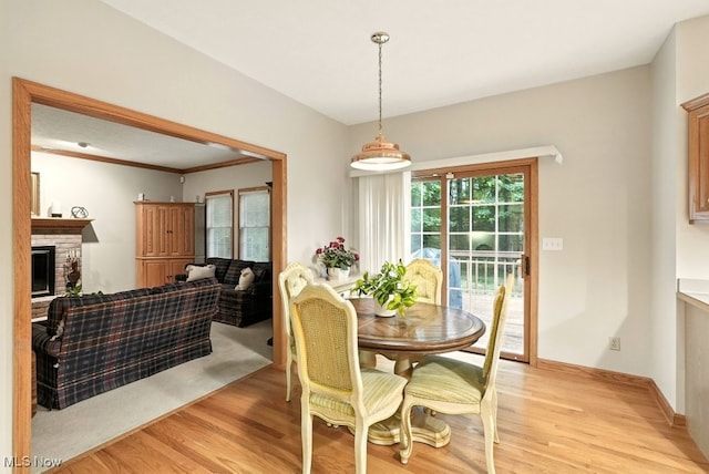 2064 Forest Edge Dr, Cuyahoga Falls, OH 44223 - photo 27