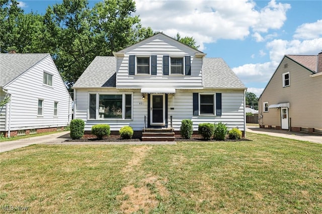 821 Bryn Mawr Ave, Wickliffe, OH 44092 - photo 1