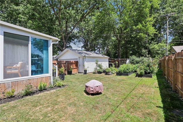 821 Bryn Mawr Ave, Wickliffe, OH 44092 - photo 34