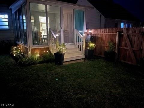 821 Bryn Mawr Ave, Wickliffe, OH 44092 - photo 30