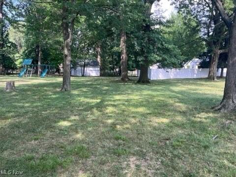 821 Bryn Mawr Ave, Wickliffe, OH 44092 - photo 37