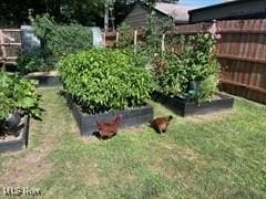 821 Bryn Mawr Ave, Wickliffe, OH 44092 - photo 35