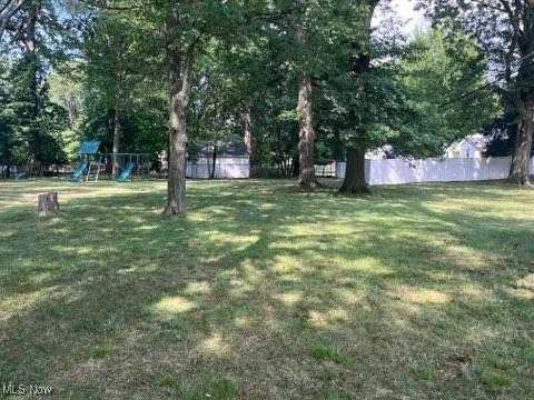 821 Bryn Mawr Ave, Wickliffe, OH 44092 - photo 38