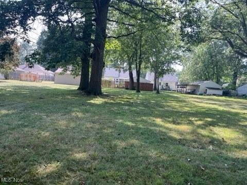 821 Bryn Mawr Ave, Wickliffe, OH 44092 - photo 39