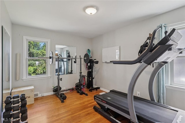821 Bryn Mawr Ave, Wickliffe, OH 44092 - photo 24