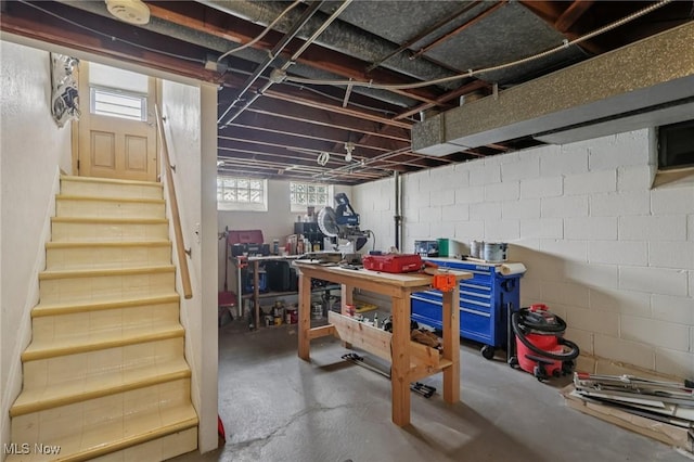 821 Bryn Mawr Ave, Wickliffe, OH 44092 - photo 25