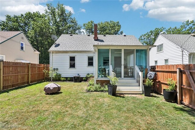 821 Bryn Mawr Ave, Wickliffe, OH 44092 - photo 27