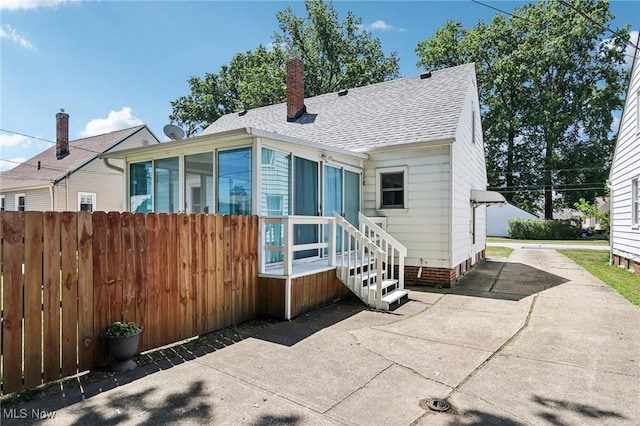 821 Bryn Mawr Ave, Wickliffe, OH 44092 - photo 28